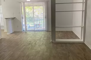 5625 Antoine Dr, Houston, TX 77091 - Photo 3