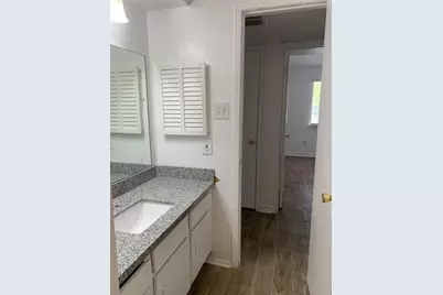 5625 Antoine Drive #814, Houston, TX 77091 - Photo 7