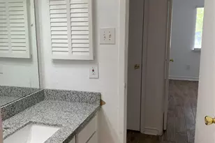 5625 Antoine Dr, Houston, TX 77091 - Photo 7