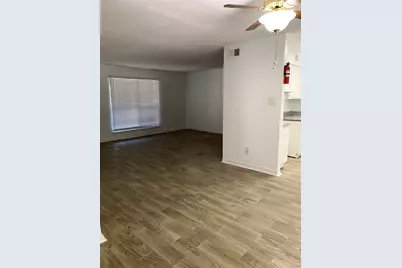 5625 Antoine Drive #814, Houston, TX 77091 - Photo 7