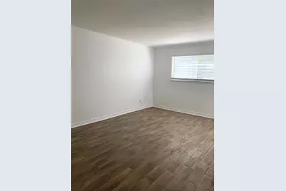 5625 Antoine Drive #814, Houston, TX 77091 - Photo 9