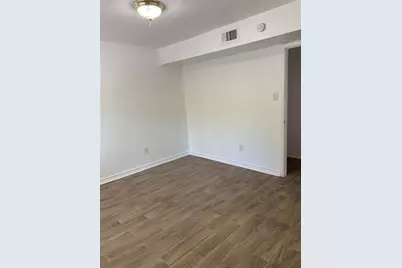 5625 Antoine Drive #814, Houston, TX 77091 - Photo 9