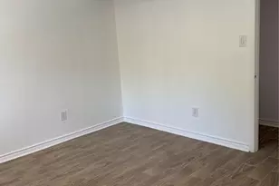 5625 Antoine Dr, Houston, TX 77091 - Photo 9