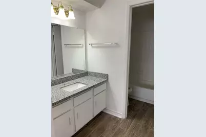 5625 Antoine Drive #814, Houston, TX 77091 - Photo 13