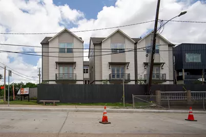 1703 Jensen Drive, Houston, TX 77026 - Photo 5