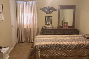 3212 Dominique Dr, Galveston, TX 77551 - Photo 29