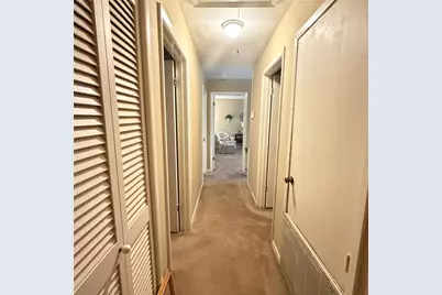 3212 Dominique Drive, Galveston, TX 77551 - Photo 25