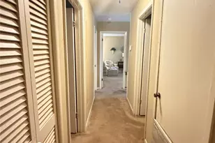 3212 Dominique Dr, Galveston, TX 77551 - Photo 25