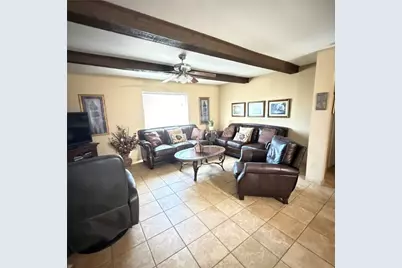 3212 Dominique Drive, Galveston, TX 77551 - Photo 19