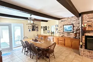 3212 Dominique Dr, Galveston, TX 77551 - Photo 17