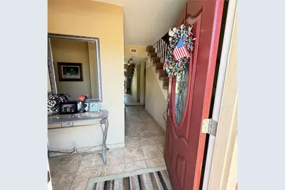 3212 Dominique Drive, Galveston, TX 77551 - Photo 23