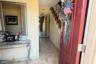 3212 Dominique Dr, Galveston, TX 77551 - Photo 23