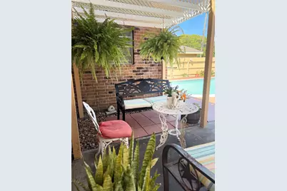 3212 Dominique Drive, Galveston, TX 77551 - Photo 13