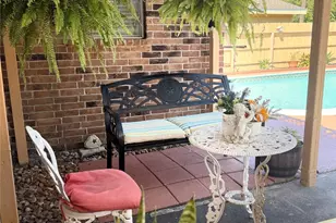 3212 Dominique Dr, Galveston, TX 77551 - Photo 13