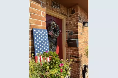 3212 Dominique Drive, Galveston, TX 77551 - Photo 11