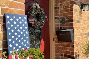 3212 Dominique Dr, Galveston, TX 77551 - Photo 11