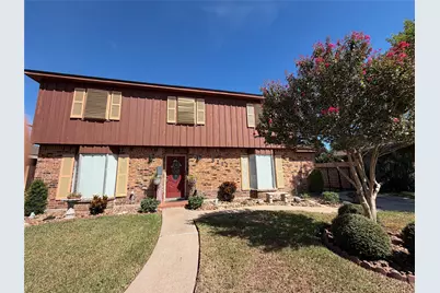 3212 Dominique Drive, Galveston, TX 77551 - Photo 3