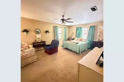 3212 Dominique Drive, Galveston, TX 77551 - Photo 33