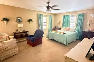 3212 Dominique Dr, Galveston, TX 77551 - Photo 33