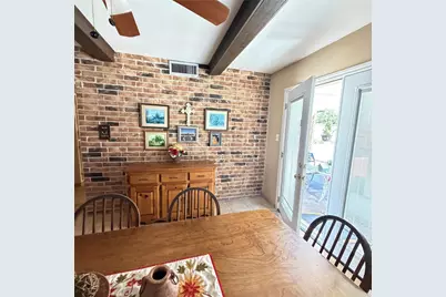 3212 Dominique Drive, Galveston, TX 77551 - Photo 15