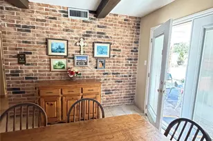 3212 Dominique Dr, Galveston, TX 77551 - Photo 15