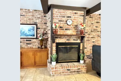 3212 Dominique Drive, Galveston, TX 77551 - Photo 21