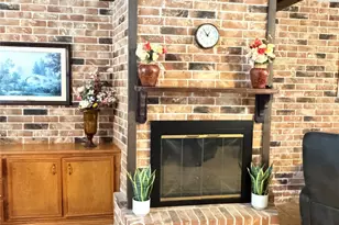 3212 Dominique Dr, Galveston, TX 77551 - Photo 21