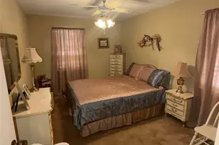 3212 Dominique Dr, Galveston, TX 77551 - Photo 27