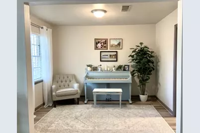 2534 Rosefield Drive, Houston, TX 77080 - Photo 5