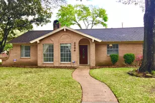 2534 Rosefield Dr, Houston, TX 77080 - Photo 1