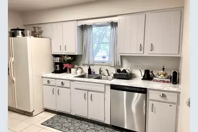 2534 Rosefield Drive, Houston, TX 77080 - Photo 7