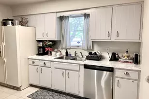2534 Rosefield Dr, Houston, TX 77080 - Photo 7