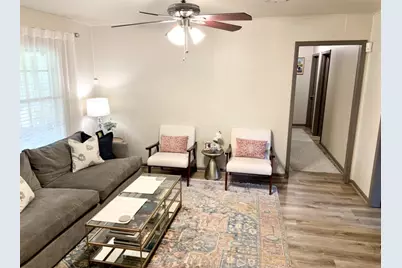2534 Rosefield Drive, Houston, TX 77080 - Photo 3