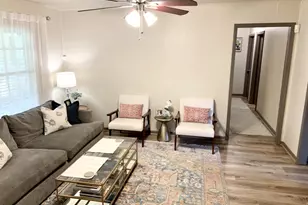 2534 Rosefield Dr, Houston, TX 77080 - Photo 3