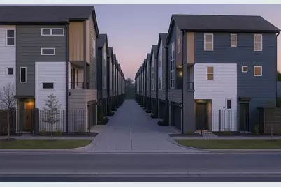 817 Thornton Road #G, Houston, TX 77018 - Photo 25