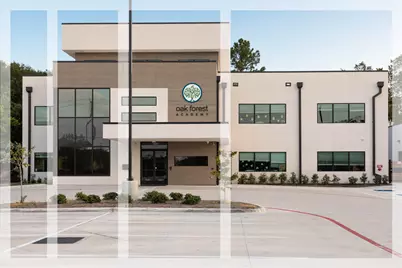 817 Thornton Road #G, Houston, TX 77018 - Photo 43