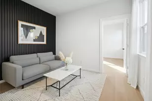 817 Thornton Rd, Houston, TX 77018 - Photo 5