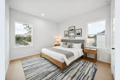 817 Thornton Road #G, Houston, TX 77018 - Photo 15