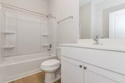 429 San Miguel Creek Drive, Katy, TX 77493 - Photo 15