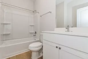 429 San Miguel Crk Dr, Katy, TX 77493 - Photo 15