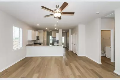 429 San Miguel Creek Drive, Katy, TX 77493 - Photo 5