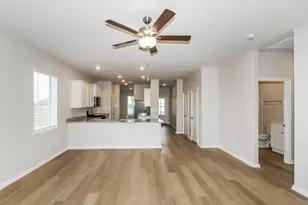 429 San Miguel Crk Dr, Katy, TX 77493 - Photo 5