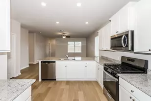 429 San Miguel Crk Dr, Katy, TX 77493 - Photo 7