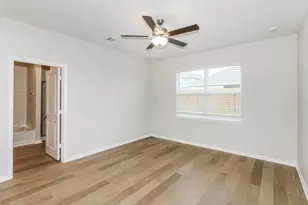 429 San Miguel Crk Dr, Katy, TX 77493 - Photo 9