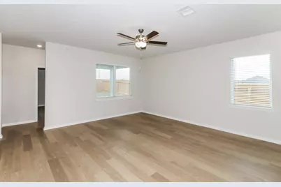 429 San Miguel Creek Drive, Katy, TX 77493 - Photo 3