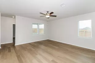 429 San Miguel Crk Dr, Katy, TX 77493 - Photo 3