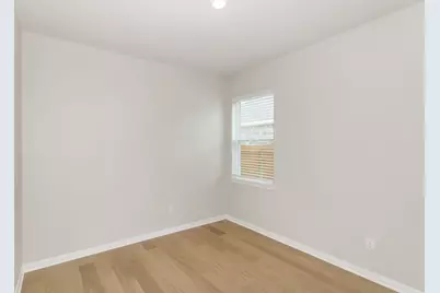 429 San Miguel Creek Drive, Katy, TX 77493 - Photo 13