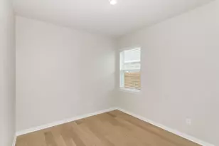 429 San Miguel Crk Dr, Katy, TX 77493 - Photo 13