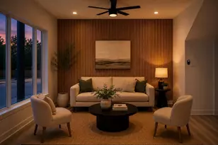 213 Foxshire Ln, Houston, TX 77047 - Photo 3