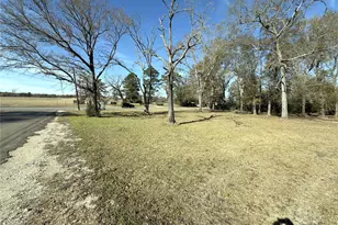 356 Skains Ln, Trinity, TX 75862 - Photo 1